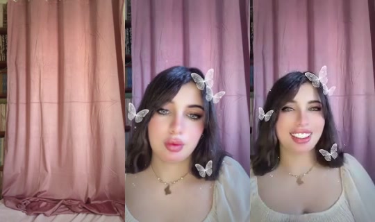 1066876676 Bigo Live — Sep 23, 2026, 7:57 AM
