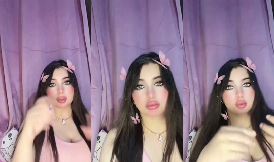 1066876676 Bigo Live — Sep 23, 2026, 11:22 PM