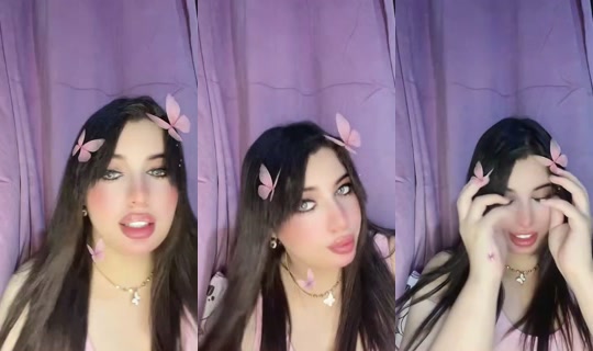 1066876676 Bigo Live — Sep 24, 2026, 12:12 AM