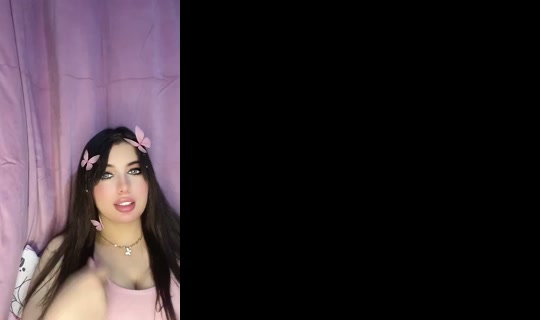 1066876676 Bigo Live — Sep 24, 2026, 1:13 AM