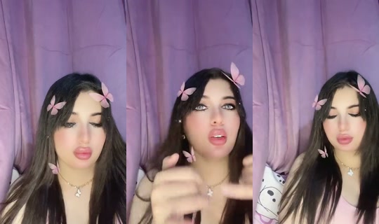 1066876676 Bigo Live — Sep 24, 2026, 2:06 AM