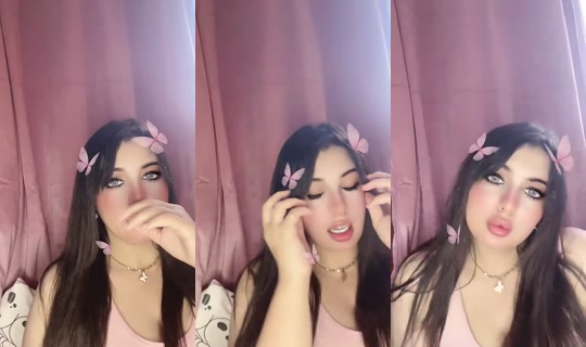 1066876676 Bigo Live — Sep 24, 2026, 4:33 AM