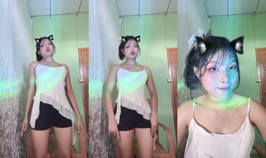 1066887307 Bigo Live — Sep 23, 2026, 5:21 AM