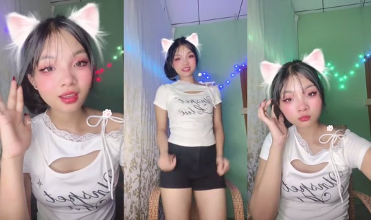 1066887307 Bigo Live — Sep 24, 2026, 3:47 PM