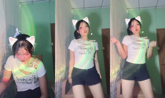 1066887307 Bigo Live — Sep 24, 2026, 4:41 PM