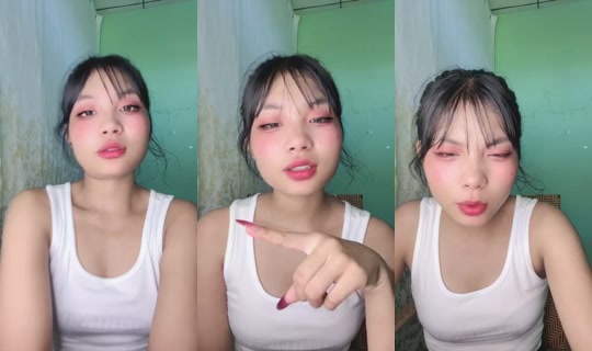 1066887307 Bigo Live — Sep 26, 2026, 7:03 AM