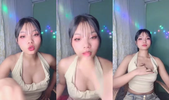 1066887307 Bigo Live — Sep 27, 2026, 12:26 PM