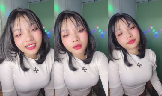 1066887307 Bigo Live — Sep 27, 2026, 11:35 PM