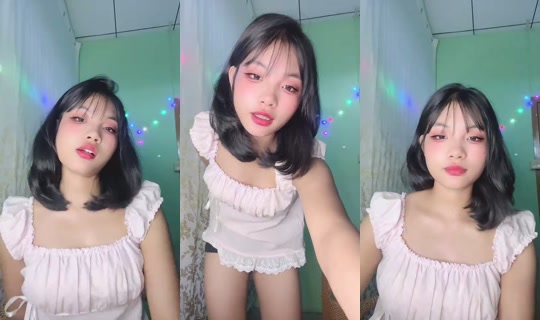 1066887307 Bigo Live — Sep 30, 2026, 1:50 AM