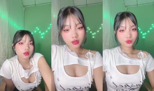 1066887307 Bigo Live — Oct 1, 2026, 9:50 PM