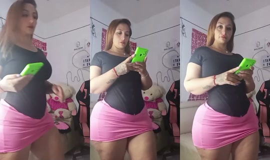1066937171 Bigo Live — Jul 28, 2026, 3:17 AM
