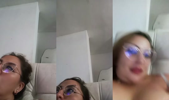 1066937171 Bigo Live — Jul 29, 2026, 2:15 AM