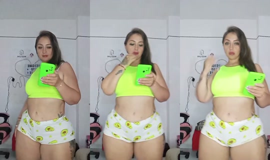 1066937171 Bigo Live — Oct 23, 2026, 10:52 AM