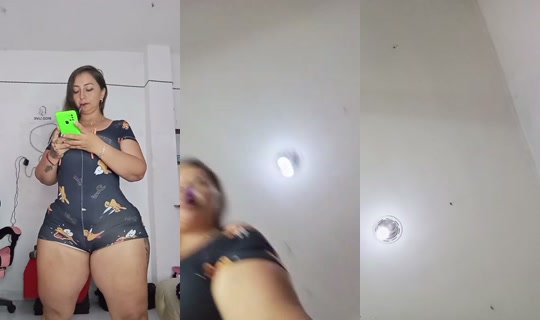 1066937171 Bigo Live — Oct 24, 2026, 1:11 PM