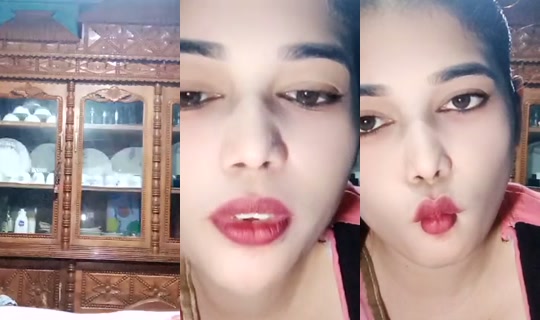 1067002502 Bigo Live — Jul 20, 2026, 5:27 PM