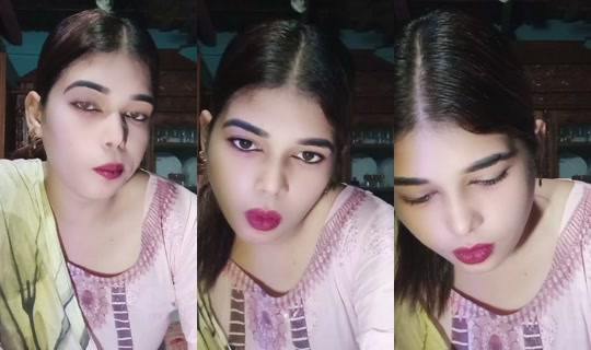 1067002502 Bigo Live — Jul 21, 2026, 2:36 PM