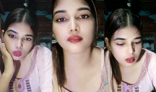 1067002502 Bigo Live — Jul 21, 2026, 4:07 PM