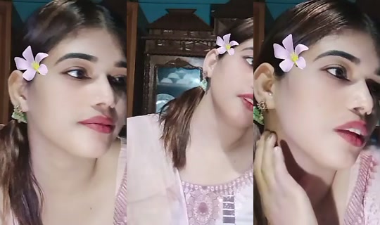 1067002502 Bigo Live — Jul 21, 2026, 5:41 PM