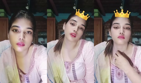 1067002502 Bigo Live — Jul 21, 2026, 10:43 PM