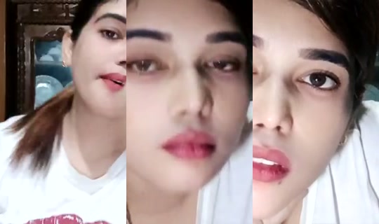 1067002502 Bigo Live — Jul 25, 2026, 7:56 PM