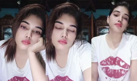 1067002502 Bigo Live — Jul 25, 2026, 9:53 PM