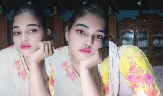 1067002502 Bigo Live — Jul 26, 2026, 4:48 PM