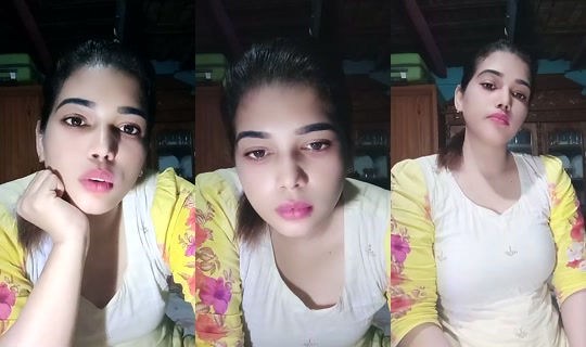 1067002502 Bigo Live — Jul 26, 2026, 10:12 PM