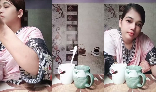1067002502 Bigo Live — Jul 28, 2026, 4:38 AM