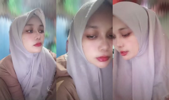 1067006573 Bigo Live — Sep 16, 2026, 2:22 AM
