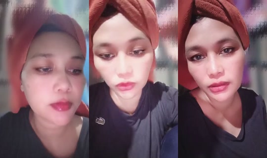 1067006573 Bigo Live — Sep 16, 2026, 9:35 AM