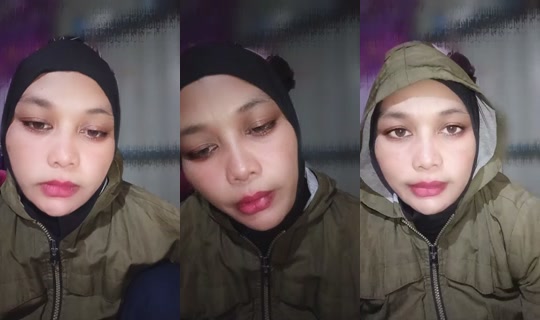 1067006573 Bigo Live — Sep 16, 2026, 7:37 PM