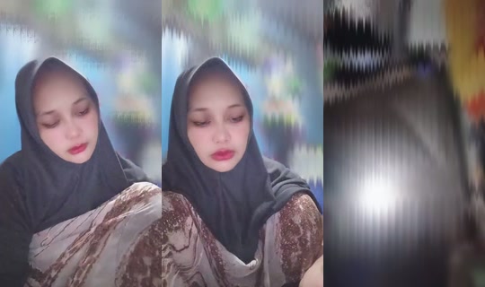1067006573 Bigo Live — Sep 17, 2026, 9:58 AM