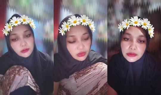 1067006573 Bigo Live — Sep 17, 2026, 11:13 AM