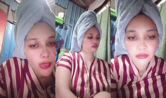 1067006573 Bigo Live — Sep 18, 2026, 9:10 AM