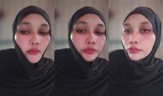 1067006573 Bigo Live — Sep 19, 2026, 7:12 AM