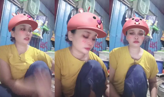 1067006573 Bigo Live — Sep 22, 2026, 11:21 AM