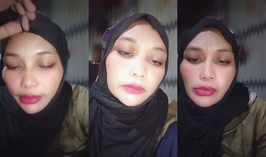 1067006573 Bigo Live — Sep 22, 2026, 2:34 PM