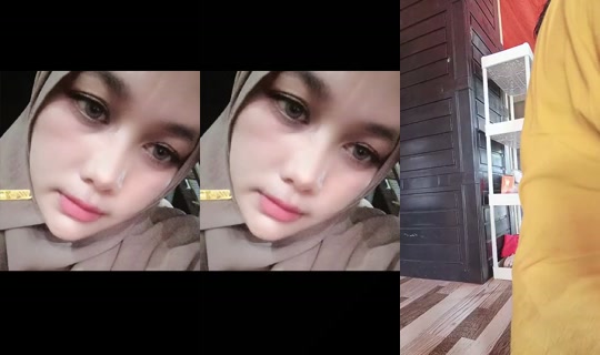 1067006573 Bigo Live — Sep 23, 2026, 3:24 AM