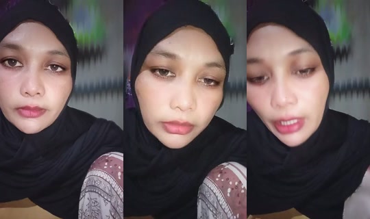 1067006573 Bigo Live — Sep 23, 2026, 2:39 PM
