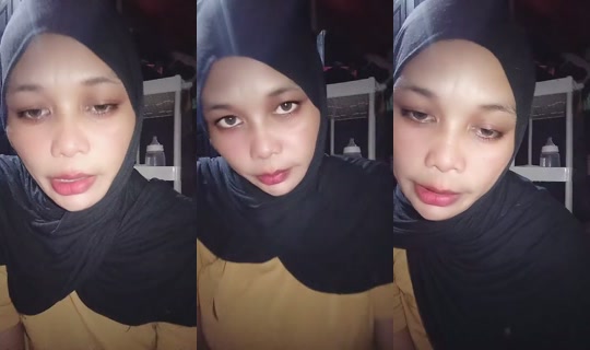 1067006573 Bigo Live — Sep 23, 2026, 4:37 PM