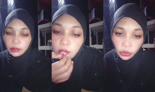 1067006573 Bigo Live — Sep 23, 2026, 5:44 PM