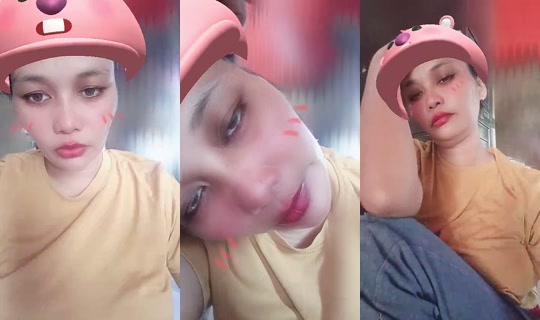 1067006573 Bigo Live — Sep 24, 2026, 5:39 AM