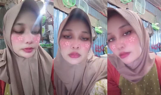 1067006573 Bigo Live — Sep 25, 2026, 3:28 AM