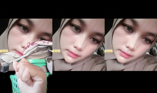 1067006573 Bigo Live — Sep 27, 2026, 6:09 AM