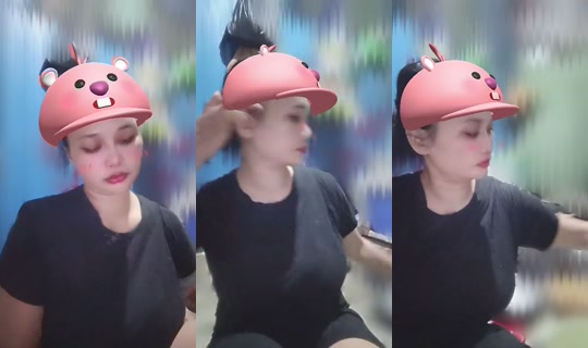 1067006573 Bigo Live — Sep 27, 2026, 11:04 AM