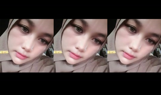 1067006573 Bigo Live — Sep 28, 2026, 1:44 PM