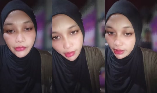 1067006573 Bigo Live — Sep 28, 2026, 2:57 PM