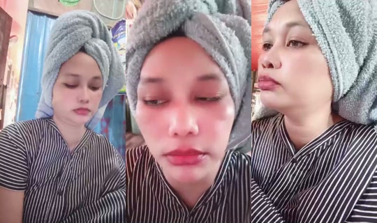 1067006573 Bigo Live — Sep 29, 2026, 1:09 AM