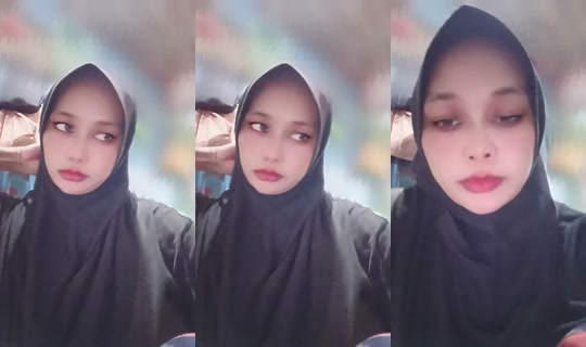 1067006573 Bigo Live — Oct 1, 2026, 2:54 AM