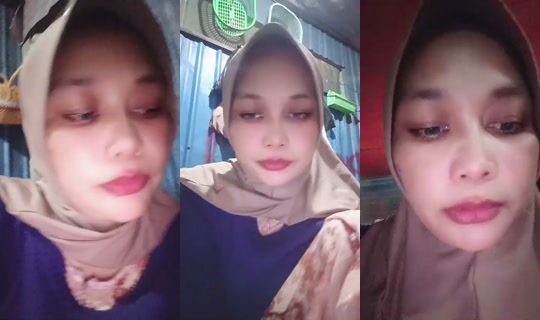 1067006573 Bigo Live — Oct 2, 2026, 12:53 PM